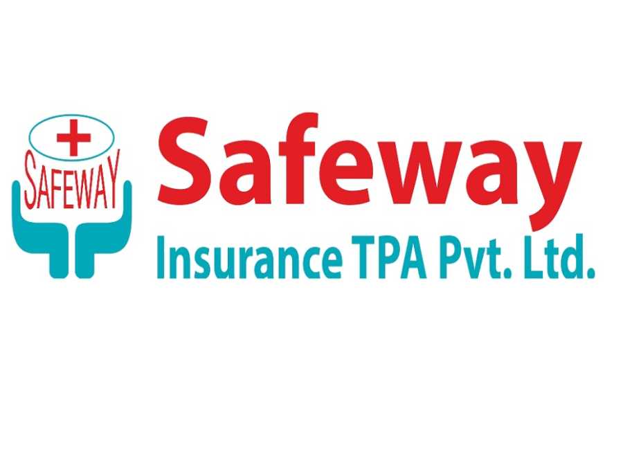 Safeway TPA
