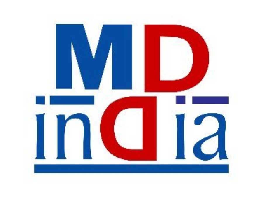 MD INDIA TPA
