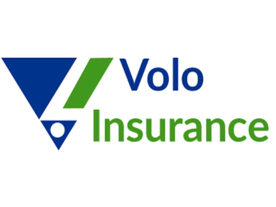 Volo Health TPA
