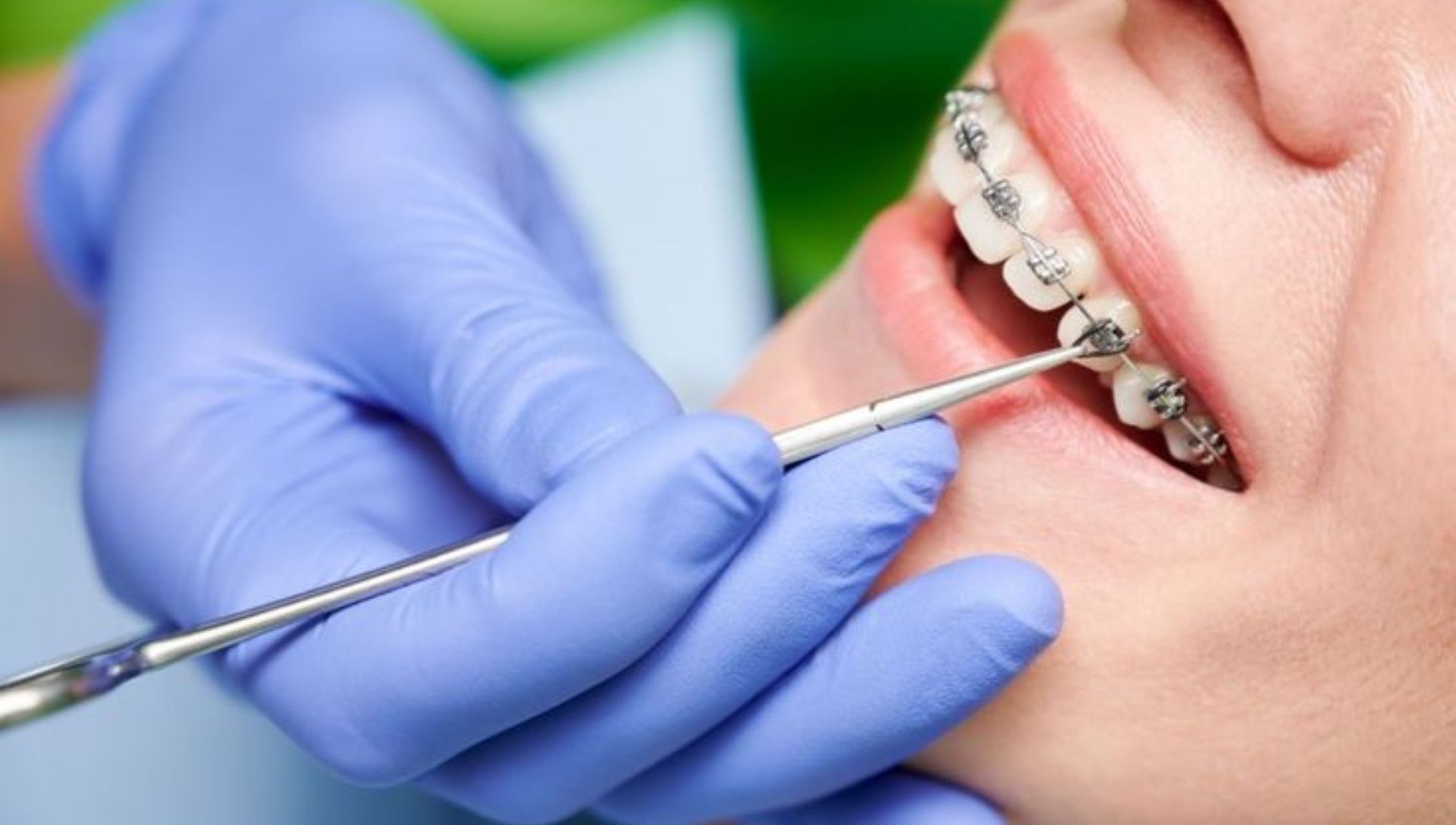 Dental Institute - Advanced Healthcare Facility