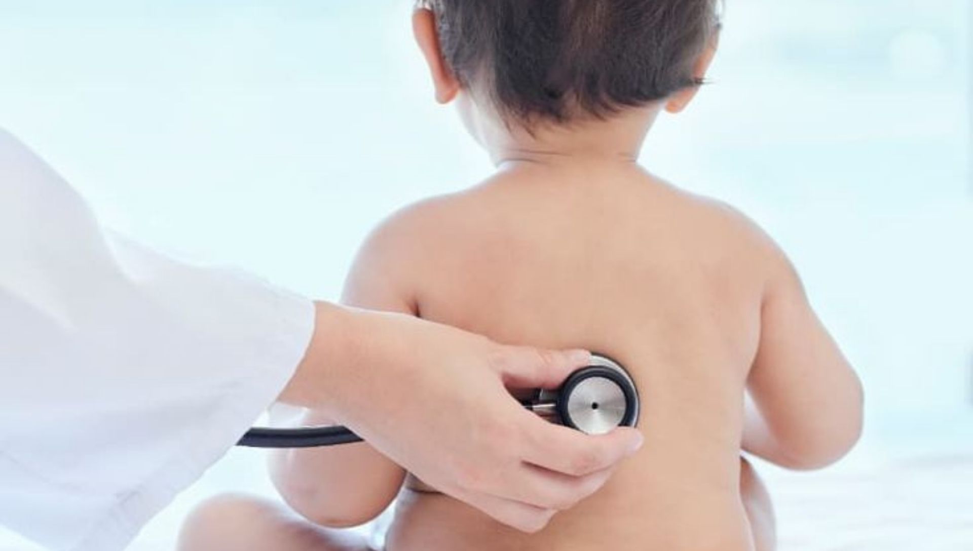 Paediatrics Institute - Advanced Healthcare Facility