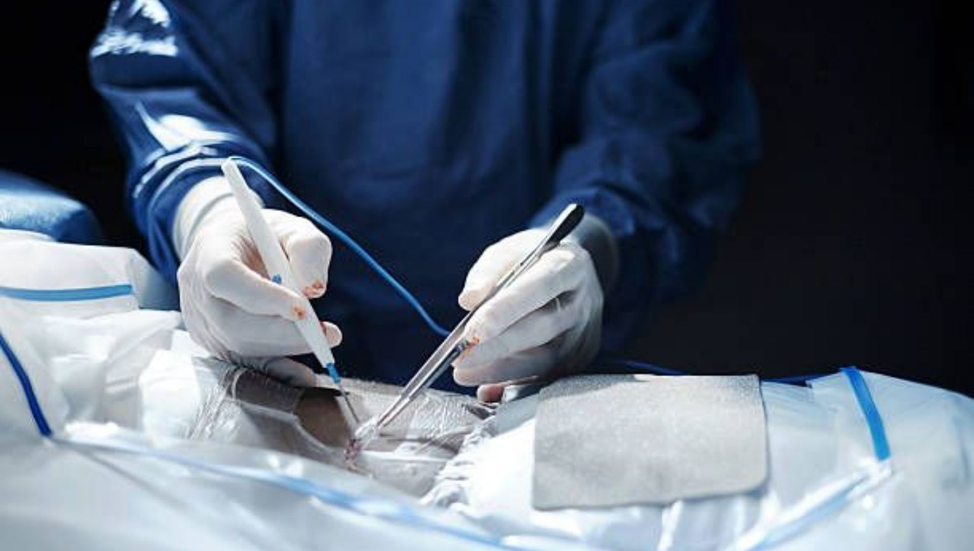 Plastic & Reconstructive Surgery Institute - Advanced Healthcare Facility