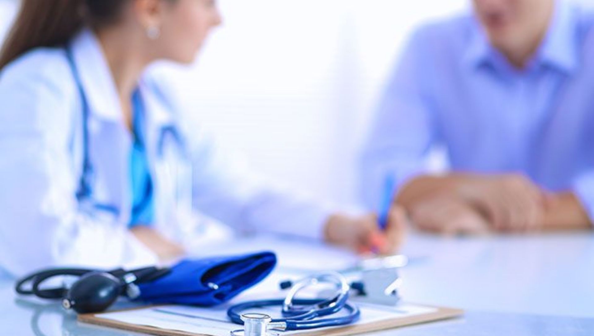 Psychiatry & Mental Health Institute - Advanced Healthcare Facility